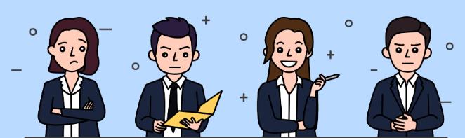 读懂女人内心截图