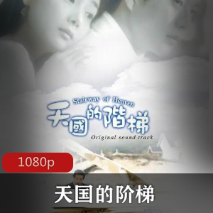 经典韩剧《天国的阶梯》珍藏推荐