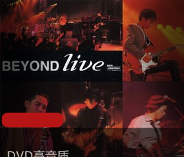 BBC纪录片《古罗马--一个帝国的兴起和衰亡》高清珍藏版