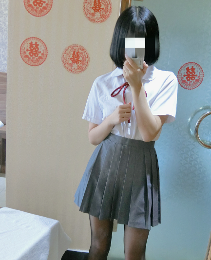 [29套-6.1G][带球撞人][高颜值]一只肉酱阿-1057p52v合集