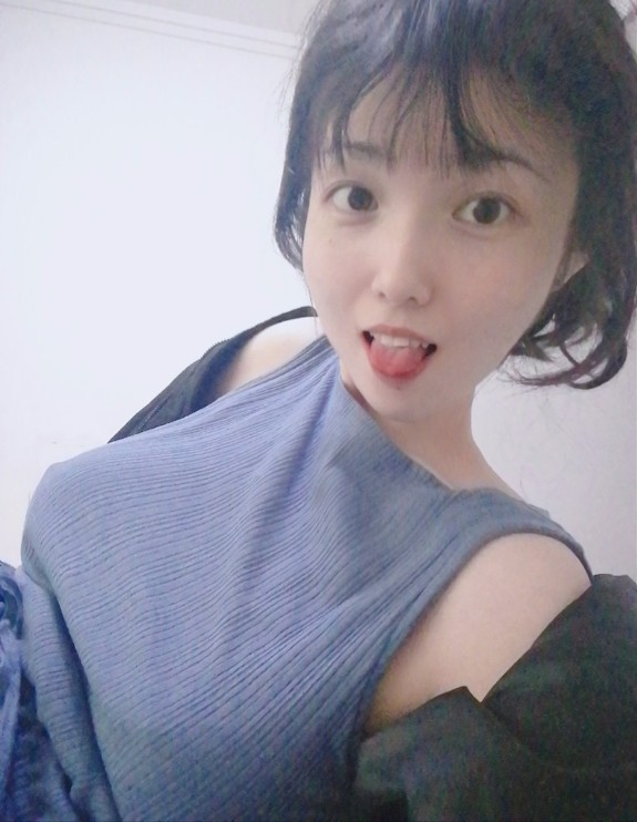 P站越南Ericahand大合集