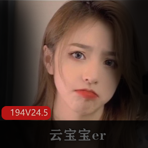 PR社人气女神（押尾猫yaweicat) 合集