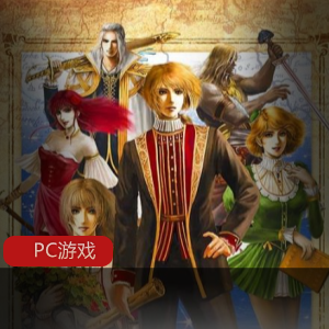 模拟游戏《双点医院》破解版推荐