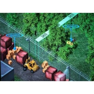 射击游戏《孤胆枪手2：传奇》中文破解版