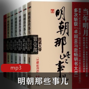 超级可爱主播小奶猫初樱合集