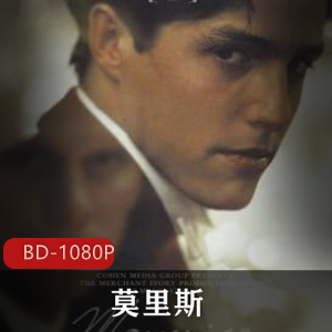 人气女主播月暖如梵音火爆珍贵合集