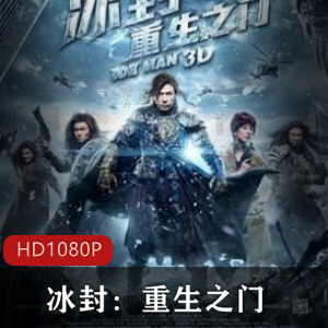 微博红人猫君君MaoJun珍贵合集