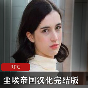 CB站人气主播FTVGirlGiuliaWylde小合集