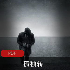 费伊?邦德?艾伯蒂创作的(孤独传)外国文学推荐