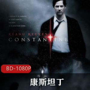 台湾清纯尤物Funnyg羞答答最新合集