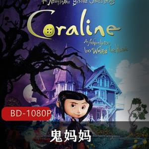 高颜值丝足小语携手91大神作品合集