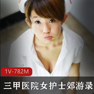 国产动画《甜心格格》第二季全集珍藏推荐