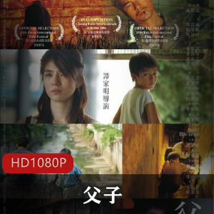 斗鱼尤物奶玉火箭视图19年度精彩合集