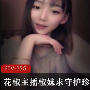 黄飞鸿系列电影《黄飞鸿之铁鸡斗蜈蚣》蓝光修复版推荐