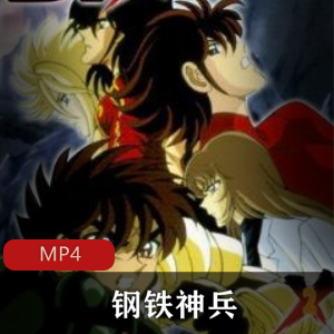 中国传统神话故事《西游记》改编而成《西游记之大圣归来》高清典藏推荐