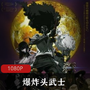 网络主播可爱宝宝子可乐纯欲合集