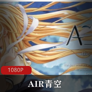 风靡全球的经典格斗游戏《拳王》改编《拳皇：择日再战》