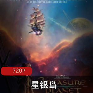 美国电影《穿靴子的猫》高清中字版推荐