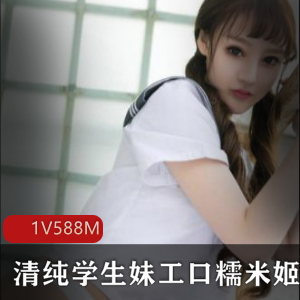 奇幻温情动画电影《狼的孩子雨和雪》高清日语中字版推荐