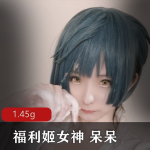 中日动漫《银发的阿基多》高清中字版珍藏推荐