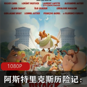 推特网红一只小兔兔