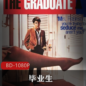 【欧美SLG-汉化-动态CG】王爵-Lord King V1.1【PC+安卓-1.32G】