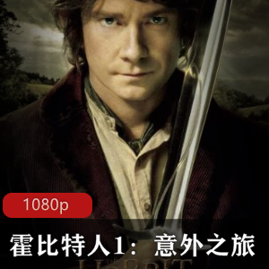 李寻欢探花清纯极品妹子