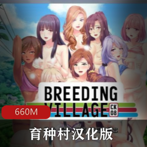 美国电影《少年汉尼拔》高清珍藏推荐