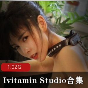 香艳刺激的剧情故事Ivitamin Studio-3季合集