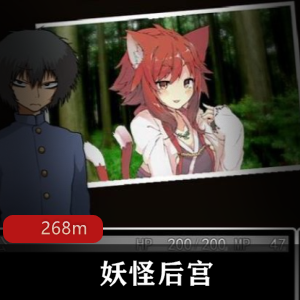 美国动画《大力士海格力斯》高清合集推荐