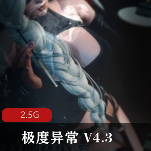 美国动画《蓝精灵》全272集典藏版推荐