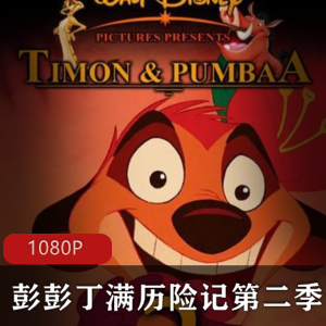 美国动画《少年正义联盟》第一季高清推荐