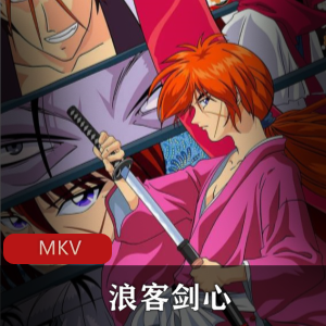 日本动画《龙子太郎》国语配音版推荐