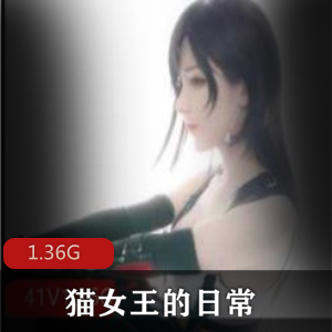 （紫竹铃）美腿合集完整版