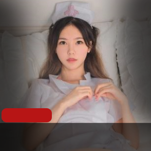 （青木小荷）随性绝版合集