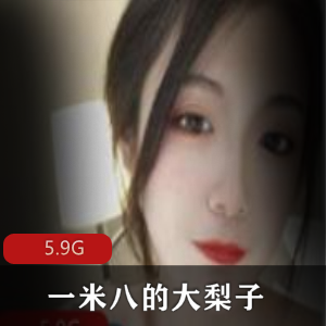 麻豆剧情佳作（夫妻们的治疗之旅）