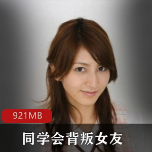 （喵呜酱）(下限少女)(奶昔绵冰)(傲娇黑兔)剑三cos独角兽