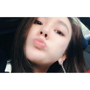 快手@（燕儿nier）定制资源