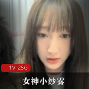 Twitter（ANNVV）一对一合集