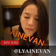 JVID长腿女神（雨橙）筋膜束缚ol