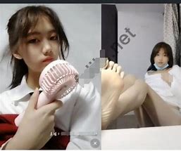 超级网红（柚子猫）绝版视频完整版