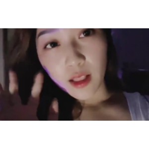 swag刘庭羽朵希（dorisbebe）全套视频