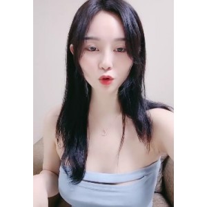 swag刘庭羽朵希（dorisbebe）全套视频