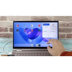 （JingOS）系统官网下载