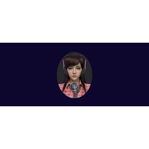 （微信）状态最新版本