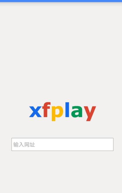 作品截图