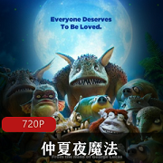 （特种部队眼镜蛇的崛起）免费高清在线观看百度云