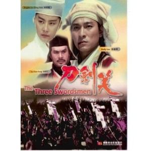 （杀手没有假期）高清免费观看百度内部盘下载