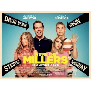 （冒牌家庭）完整版未删减版百度云