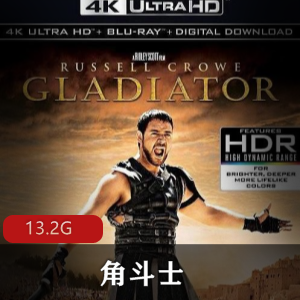 （律政英雄）日剧电影版